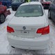 WBAKF3C51DJ385307 2013 BMW 328I xDrive auction photo thumbnail 15