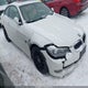 WBAKF3C51DJ385307 2013 BMW 328I xDrive auction photo thumbnail 1
