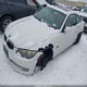WBAKF3C51DJ385307 2013 BMW 328I xDrive auction photo thumbnail 2