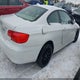 WBAKF3C51DJ385307 2013 BMW 328I xDrive auction photo thumbnail 4