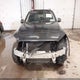 W1N0G8EBXMF892399 2021 Mercedes-Benz Glc 300 4Matic Suv auction photo thumbnail 12