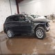W1N0G8EBXMF892399 2021 Mercedes-Benz Glc 300 4Matic Suv auction photo thumbnail 13