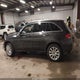 W1N0G8EBXMF892399 2021 Mercedes-Benz Glc 300 4Matic Suv auction photo thumbnail 14