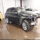 W1N0G8EBXMF892399 2021 Mercedes-Benz Glc 300 4Matic Suv auction photo thumbnail 1