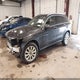W1N0G8EBXMF892399 2021 Mercedes-Benz Glc 300 4Matic Suv auction photo thumbnail 2