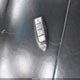5N3ZA0NE1AN908439 2010 Infiniti Qx56 auction photo thumbnail 11
