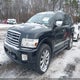 5N3ZA0NE1AN908439 2010 Infiniti Qx56 auction photo thumbnail 2