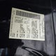 5N3ZA0NE1AN908439 2010 Infiniti Qx56 auction photo thumbnail 9
