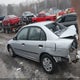 2HGES16153H507502 2003 Honda Civic Dx auction photo thumbnail 14