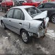 2HGES16153H507502 2003 Honda Civic Dx auction photo thumbnail 3