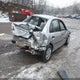 2HGES16153H507502 2003 Honda Civic Dx auction photo thumbnail 4