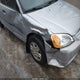 2HGES16153H507502 2003 Honda Civic Dx auction photo thumbnail 6