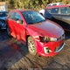 JA32U2FU9GU011521 2016 Mitsubishi Lancer Es auction photo thumbnail 1
