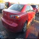 JA32U2FU9GU011521 2016 Mitsubishi Lancer Es auction photo thumbnail 4