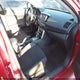 JA32U2FU9GU011521 2016 Mitsubishi Lancer Es auction photo thumbnail 5