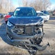 2FMPK4J95NBA08142 2022 Ford Edge Sel auction photo thumbnail 12