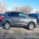 2FMPK4J95NBA08142 2022 Ford Edge Sel auction photo thumbnail 13