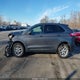 2FMPK4J95NBA08142 2022 Ford Edge Sel auction photo thumbnail 14