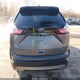 2FMPK4J95NBA08142 2022 Ford Edge Sel auction photo thumbnail 16