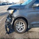 2FMPK4J95NBA08142 2022 Ford Edge Sel auction photo thumbnail 17