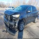 2FMPK4J95NBA08142 2022 Ford Edge Sel auction photo thumbnail 2