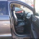 2FMPK4J95NBA08142 2022 Ford Edge Sel auction photo thumbnail 5