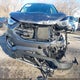 2FMPK4J95NBA08142 2022 Ford Edge Sel auction photo thumbnail 6