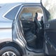 2FMPK4J95NBA08142 2022 Ford Edge Sel auction photo thumbnail 8