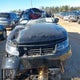 SALWS2RU8MA774852 2021 Land Rover Range Rover Sport Hst Mhev auction photo thumbnail 12