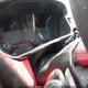 SALWS2RU8MA774852 2021 Land Rover Range Rover Sport Hst Mhev auction photo thumbnail 15