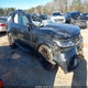 SALWS2RU8MA774852 2021 Land Rover Range Rover Sport Hst Mhev auction photo thumbnail 1