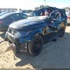 SALWS2RU8MA774852 2021 Land Rover Range Rover Sport Hst Mhev auction photo thumbnail 2