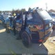 SALWS2RU8MA774852 2021 Land Rover Range Rover Sport Hst Mhev auction photo thumbnail 3