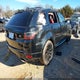 SALWS2RU8MA774852 2021 Land Rover Range Rover Sport Hst Mhev auction photo thumbnail 4