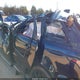 SALWS2RU8MA774852 2021 Land Rover Range Rover Sport Hst Mhev auction photo thumbnail 6