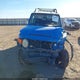 JTEZU11F570018021 2007 Toyota Fj Cruiser auction photo thumbnail 13