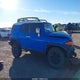 JTEZU11F570018021 2007 Toyota Fj Cruiser auction photo thumbnail 14
