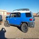JTEZU11F570018021 2007 Toyota Fj Cruiser auction photo thumbnail 15