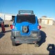 JTEZU11F570018021 2007 Toyota Fj Cruiser auction photo thumbnail 17