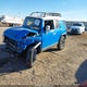 JTEZU11F570018021 2007 Toyota Fj Cruiser auction photo thumbnail 2