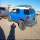 JTEZU11F570018021 2007 Toyota Fj Cruiser auction photo thumbnail 3