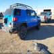JTEZU11F570018021 2007 Toyota Fj Cruiser auction photo thumbnail 4