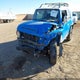 JTEZU11F570018021 2007 Toyota Fj Cruiser auction photo thumbnail 6
