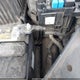 5NMSH13E08H198153 2008 Hyundai Santa Fe Limited/Se auction photo thumbnail 15