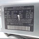5NMSH13E08H198153 2008 Hyundai Santa Fe Limited/Se auction photo thumbnail 9