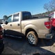 1FTFW1CT8CKD84834 2012 Ford F-150 Xlt auction photo thumbnail 14
