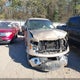 1FTFW1CT8CKD84834 2012 Ford F-150 Xlt auction photo thumbnail 1