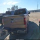 1FTFW1CT8CKD84834 2012 Ford F-150 Xlt auction photo thumbnail 4