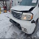 5FNYF4H4XEB036237 2014 Honda Pilot Ex auction photo thumbnail 6