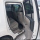 5FNYF4H4XEB036237 2014 Honda Pilot Ex auction photo thumbnail 8